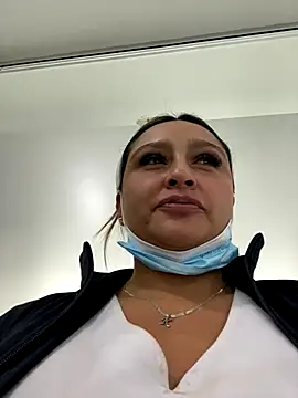 Snapshot of Keittly_ chatting on 14, 9, 2025 Keittly online show from 14, 9, 2025