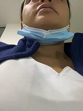 Snapshot of Keittly_ chatting on 15, 10, 2025 Keittly online show from 15, 10, 2025