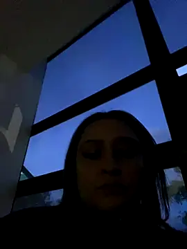 Snapshot of Keittly_ chatting on 19, 10, 2025 Keittly online show from 19, 10, 2025