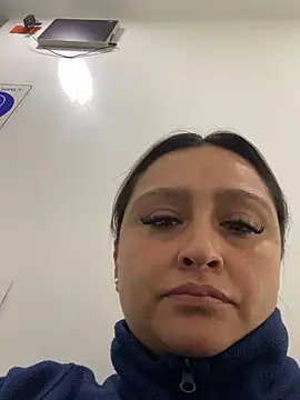 Snapshot of Keittly_ chatting on 17, 11, 2025 Keittly online show from 17, 11, 2025