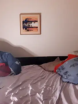 Snapshot of GayPourToi chatting on 17, 1, 2025 GayPourToi online show from 17, 1, 2025