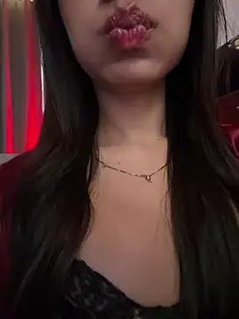 Lolitacooper online show from 27, 5, 2026