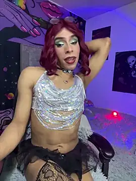 Diana 2003 online show from 19, 12, 2025