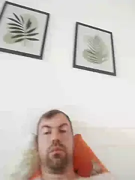 jinotex88 online show from 5, 12, 2024