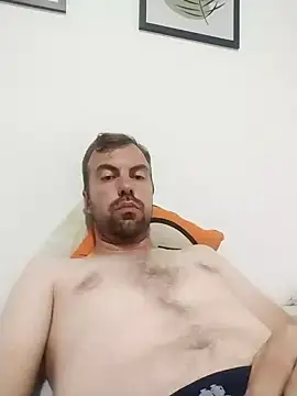 jinotex88 online show from 6, 12, 2024