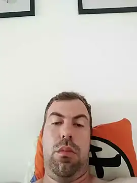 jinotex88 online show from 10, 12, 2024