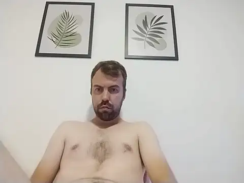 jinotex88 online show from 16, 12, 2024