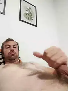 jinotex88 online show from 8, 1, 2025