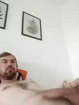 jinotex88 online show from 13, 1, 2025