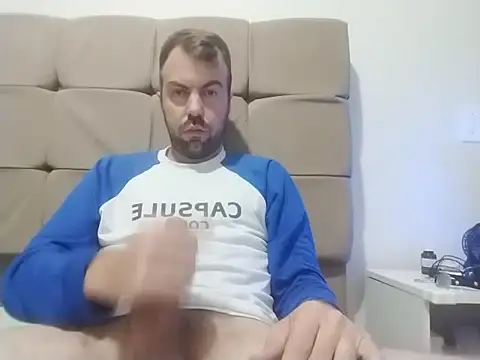 jinotex88 online show from 26, 9, 2025