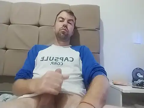 jinotex88 online show from 6, 10, 2025