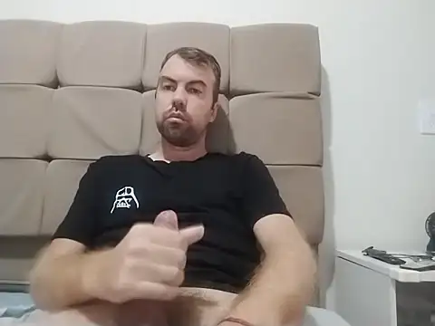 jinotex88 online show from 7, 10, 2025