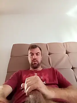 jinotex88 online show from 28, 2, 2026