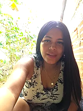 Snapshot of jade_xxx chatting on 8, 11, 2025 jade xxx online show from 8, 11, 2025