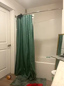 Alexkapriii3 online show from 8, 1, 2026