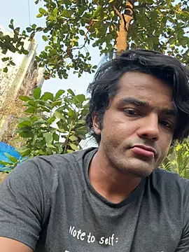 MythIndian online show from 10, 12, 2024