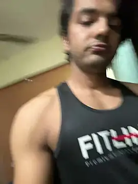 MythIndian online show from 10, 12, 2024