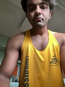 MythIndian online show from 25, 12, 2024