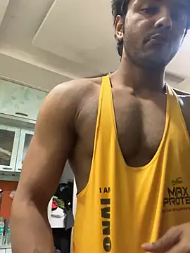 MythIndian online show from 26, 12, 2024