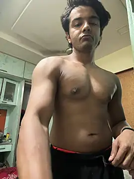 MythIndian online show from 28, 12, 2024