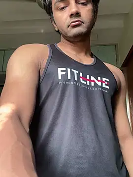 MythIndian online show from 29, 12, 2024