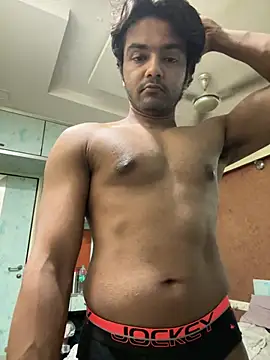 MythIndian online show from 2, 1, 2025