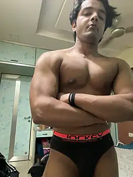 MythIndian online show from 3, 1, 2025