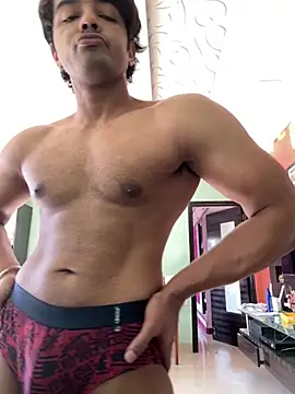 MythIndian online show from 4, 1, 2025