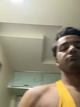 MythIndian online show from 20, 2, 2025