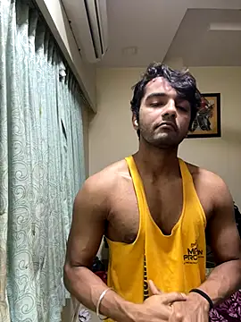 MythIndian online show from 8, 10, 2025