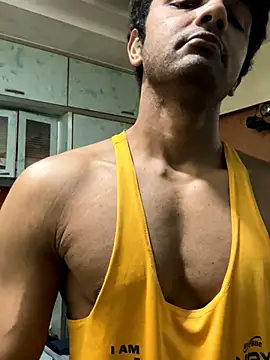 MythIndian online show from 16, 10, 2025