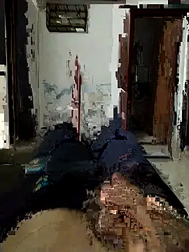 Snapshot of mcgsilva chatting on 4, 12, 2025 mcgsilva online show from 4, 12, 2025