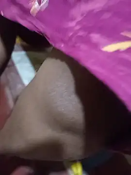 Snapshot of sexyal chatting on 3, 12, 2024 sexyal online show from 3, 12, 2024