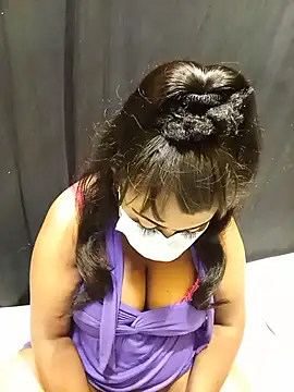 Snapshot of sexyal chatting on 14, 1, 2025 sexyal online show from 14, 1, 2025