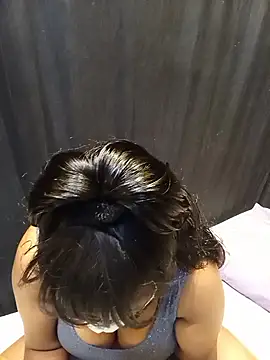 Snapshot of sexyal chatting on 18, 1, 2025 sexyal online show from 18, 1, 2025