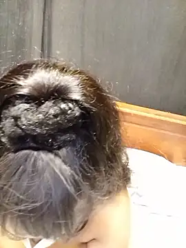 Snapshot of sexyal chatting on 24, 1, 2025 sexyal online show from 24, 1, 2025