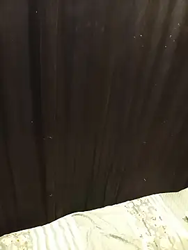 Snapshot of sexyal chatting on 17, 2, 2025 sexyal online show from 17, 2, 2025