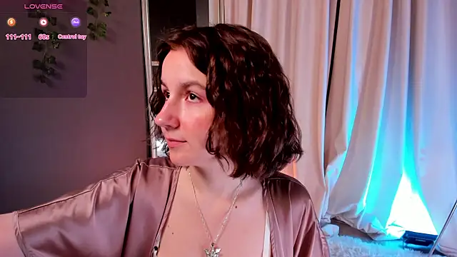 Snapshot of mind_game chatting on 8, 2, 2025 mind game online show from 8, 2, 2025