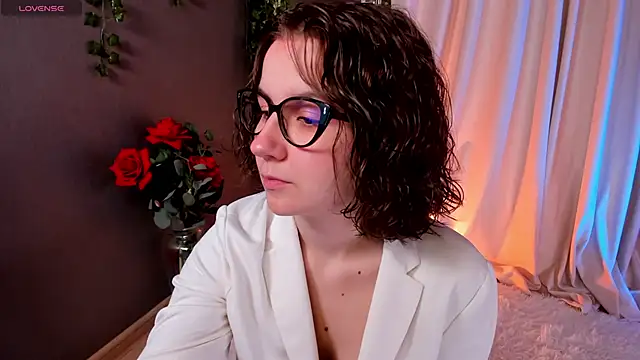 Snapshot of mind_game chatting on 21, 2, 2025 mind game online show from 21, 2, 2025