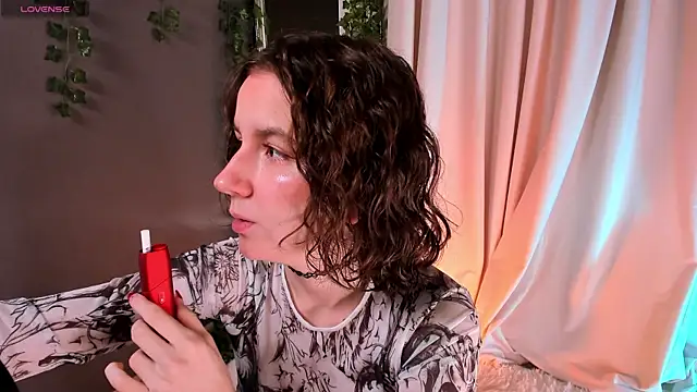 Snapshot of mind_game chatting on 15, 3, 2025 mind game online show from 15, 3, 2025