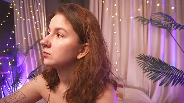 Snapshot of mind_game chatting on 19, 11, 2025 mind game online show from 19, 11, 2025