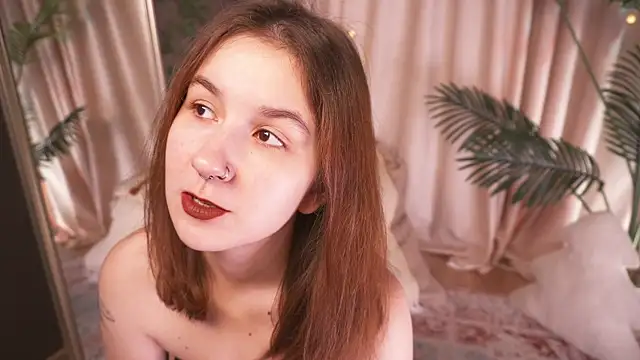 Snapshot of mind_game chatting on 29, 11, 2025 mind game online show from 29, 11, 2025