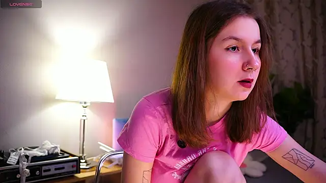 Snapshot of mind_game chatting on 30, 11, 2025 mind game online show from 30, 11, 2025