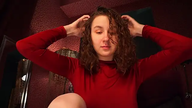 Snapshot of mind_game chatting on 14, 12, 2025 mind game online show from 14, 12, 2025