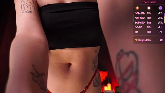 Snapshot of mind_game chatting on 17, 12, 2025 mind game online show from 17, 12, 2025