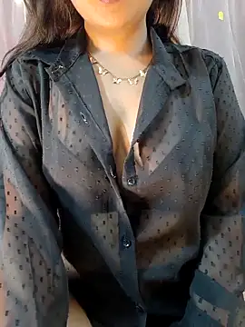 deslisexpriya online show from 24, 11, 2025