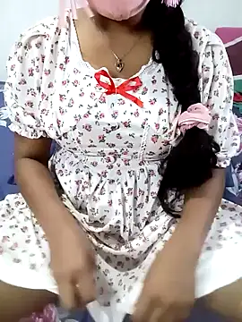 Thinaya online show from 13, 1, 2025