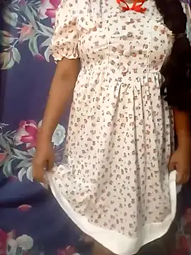 Thinaya online show from 4, 2, 2025