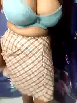 Thinaya online show from 17, 2, 2025