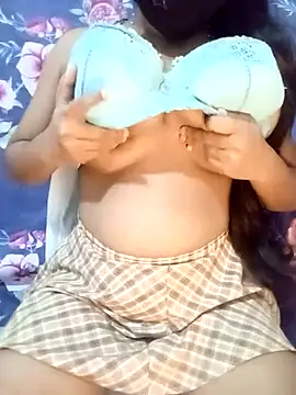 Thinaya online show from 19, 2, 2025